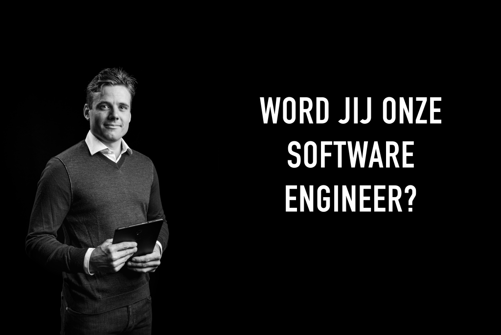 Vacatures Verhoeven