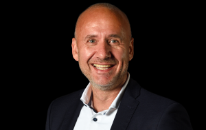 Outlooks for 2025 - Geert Schellens