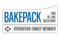 VERHOEVEN_BAKEPACK