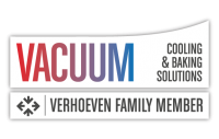 VERHOEVEN_VACUUM